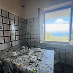 L'ortensia Del Poggio Apartamento *