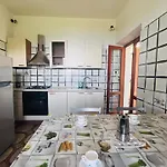 L'ortensia Del Poggio