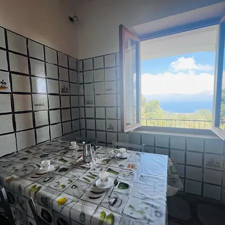 L'ortensia Del Poggio Daire *