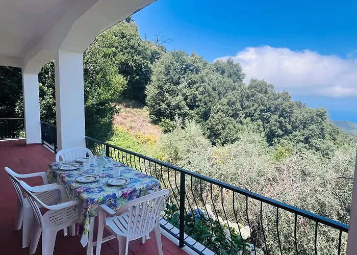 L'ortensia Del Poggio Διαμέρισμα Poggio (Livorno)